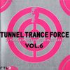 DJ Dean - Tunnel Trance Force Vol. 6 - Shuttle Mix