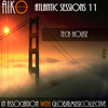 Atlantic Sessions 11 Tech House - Funky House