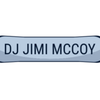 KNON 89.3 MONDAY MIDDAY MIXUP SHOW FREESTYLE N MORE APRIL 1 2019 DJ JIMI MCCOY