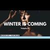 WINTER IS COMING VOL 1 EDM l Mix 2017 - Best Electro House Party Music BY- DJ S'MAM