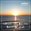 Adriatic chill out mix - Summer 2020