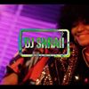 DJ SHRAII - Love Friday Mix March 2023 (Vol. 1) - Bollywood Bhangra RnB HipHop Afrobeats djshraii