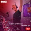 A State of Trance Episode 979 - (ASOT Ibiza 2020 special), with Armin van Buuren and Ruben de Ronde