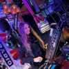 HIDDEN GEMS - KLAPPE OM DE OREN - 10.07.25