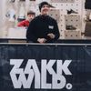 DJ Zakk Wild - Battle For Middle Ground - March Mayhem 2020 - Dance Mix