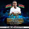 DJJAYT314 Live In Kenya Radio Jambo Mbusii Na Lion Teke Teke Part 1 12/14/2016