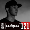 Illenium - Beats 1 One Mix (Episode 121)