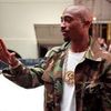 IllSide Radio #46 - Tribute to Tupac Shakur