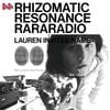 HIDDEN GEMS - RHIZOMATIC RESONANCE - 09.04.26