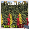 022 THE CHRIS RHYTHM TRAIN - riviera traxx Part One (A tribute to Italia Network) 2hs Mix