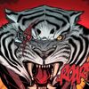 Jungle Battle : Ragga Jungle Vs Classic DnB Anthems - April 2019