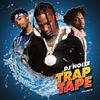 Trap Tape #37 | New Hip Hop Rap Songs October 2020 | DJ Noize Club Mix