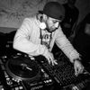 Dj Q Skratch plays on Dr’s In The House (4 Jan 2020)