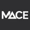 DJ Mace - It's a 90s R&B Thing v1