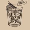 2020/11/3 LUNCH TIME DISCO 再現mix