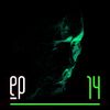 Eric Prydz Presents EPIC Radio on Beats 1 EP14