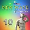 New Wave Compendium 10