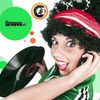 GrooveFM Eighties Selection: 12