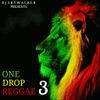 DJ Skywalker - One Drop Reggae 3