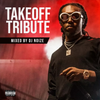 Takeoff Tribute Mixtape | His Best Songs & Verses In The Mix | R.I.P.  | DJ Noize