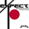 EXPECT~JAPANESE HIPHOP EDITION~ 2020 1st Half Chill & City Pop[日本語 ラップ]