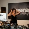 Hiphop & RnB x Mash-ups Mix for Serato