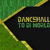 Dancehall to di world mix - May 2017 - New and Old - Vybz Kartel, Mavado, Alkaline, Masicka and more