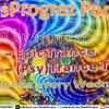 HandsProgrez Podcast #168 (Part 2 - Psy-Trance - Goa X Vol.4-13 Special Chapter 29)
