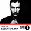 Dubfire - Essential Mix, BBC Radio 1 - 26.05.2012