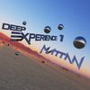 Mattan - Deep Experience 1 - 22nd July 2014