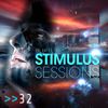 Blufeld Presents. Stimulus Sessions 032 (on DI.FM 26/07/17)