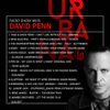 Urbana Radio Show By David Penn Chapter #515