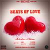 BEATS OF LOVE(Valentine Edition)-DJ BOCHIE