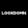 Alan Magalhaes - Lockdown Set #1 (Vocal and Uplifting Trance) - April 2020