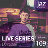 Volume 109 - DJ Noeall