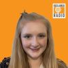 Reclaimed Radio- Laura Beth's Mixtape Show- #86- 30 March 2022