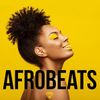 The Best of 2019 Afrobeats - Part II ......
