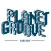Planet Groove Radio Show #399/Diggin' The Acid Jazz Scene: '90-'95 (Vol. 1)/Radio Venere SS 11 07 19