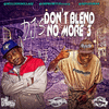 DJ's Don't Blend No More pt. 3