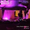 Limbo Radio: Easy Peeler Season w/ Anna (Dust Off Warm Up Mix) 23rd March 2020