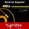 Rock en español