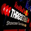 Red Bull Thre3style Showcase Tour Austria 2015