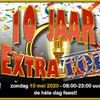 10052020 extra gold Fred Van Veen - Radio Luxembourg Top 208