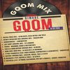 Gqom Afro House Mix 16 - 09 -2018 ( South Africa ) – DjMobe