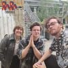 HIDDEN GEMS - OORZAAK ZENDT UIT - 07.05.26