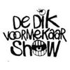 Hilversum 3 - NCRV (09/04/20): André van Duin & Ferry de Groot - 'De Dikvoormekaar Show'