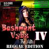 Bashment Vybz The Hits 4 Reggae Edition