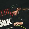 DJ SILK LIVE @ SUNDAY SESSIONS APRIL 2022