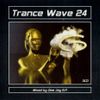 Dee Jay G.P. - Trance Wave 24 CD1