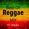 Best Of Reggae Throwback Mix